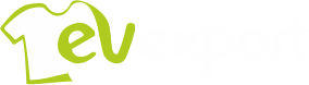 evexport logo